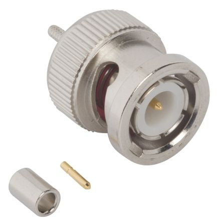Amphenol 112516 1440896