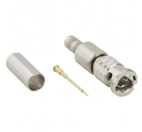 Amphenol 034-1026 1440900