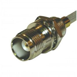 Amphenol 122406 1440901