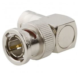 Amphenol 031-9-75RFX 1440908