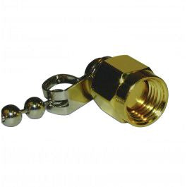 Amphenol 202112-10 1440911