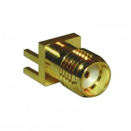 Amphenol 132322 1440918