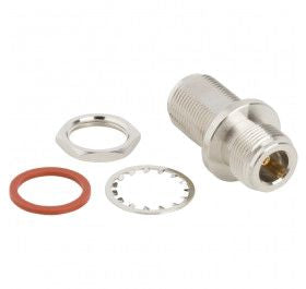 Amphenol 082-66-RFX 1440919