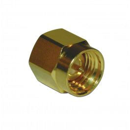 Amphenol 132360 1440920