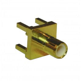 Amphenol 142138 1440921