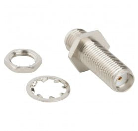 Amphenol 901-9986-RFX 1440922