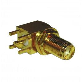 Amphenol 132203 1440925