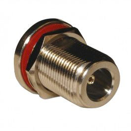 Amphenol 242125 1440929