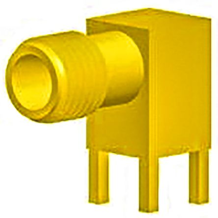 Amphenol 901-143-6RFX 1440938
