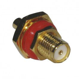 Amphenol 132105 1440944