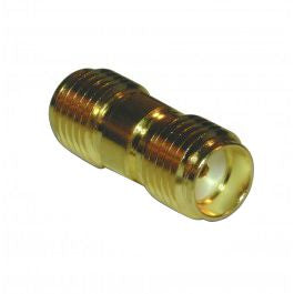 Amphenol 132169 1440945