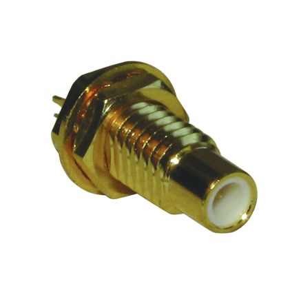 Amphenol 152127 1440946