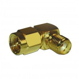 Amphenol 132172 1440947