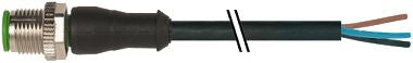 Murrelektronik Limited 7000-P7201-P071000 1441235