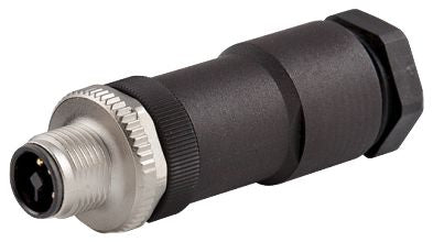 Murrelektronik Limited 7000-P7391-0000000 1441241
