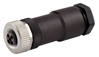 Murrelektronik Limited 7000-P7411-0000000 1441242