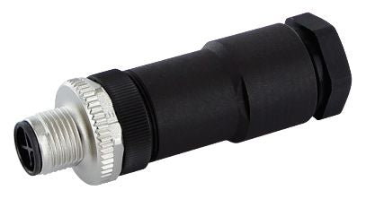 Murrelektronik Limited 7000-P6391-0000000 1441251