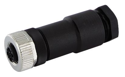 Murrelektronik Limited 7000-P6411-0000000 1441252