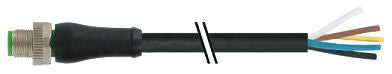 Murrelektronik Limited 7000-P4221-P040300 1441256