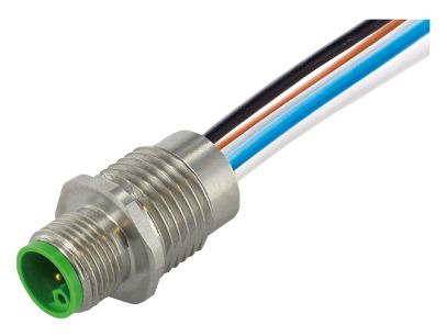 Murrelektronik Limited 7000-P4281-9800100 1441259