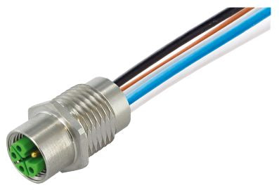 Murrelektronik Limited 7000-P4291-9800100 1441260