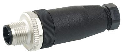 Murrelektronik Limited 7000-12701-0000000 1441262