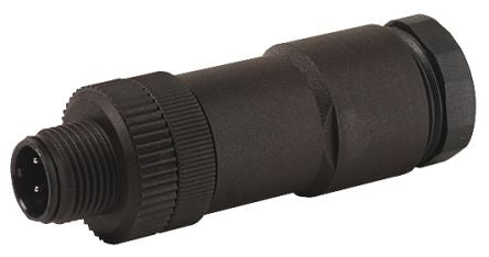 Murrelektronik Limited 7000-12761-0000000 1441264