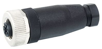 Murrelektronik Limited 7000-12901-0000000 1441265