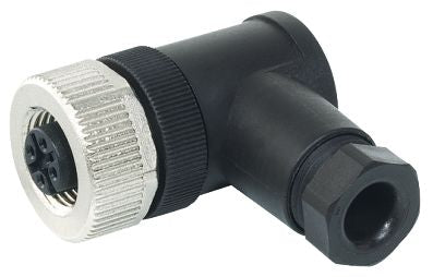 Murrelektronik Limited 7000-12981-0000000 1441267