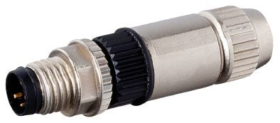 Murrelektronik Limited 7000-08351-0000000 1441271