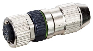 Murrelektronik Limited 7000-12611-0000000 1441273