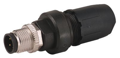 Murrelektronik Limited 7000-12521-0000000 1441276