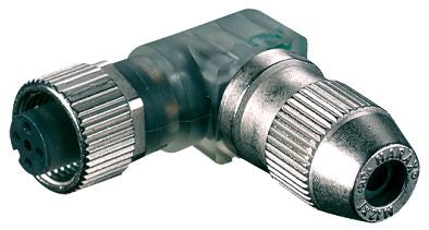 Murrelektronik Limited 7000-12691-0000000 1441277