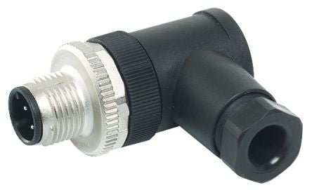 Murrelektronik Limited 7000-12821-0000000 1441280