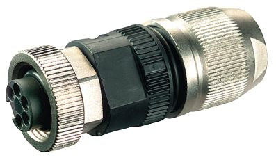 Murrelektronik Limited 7000-78211-0000000 1441281