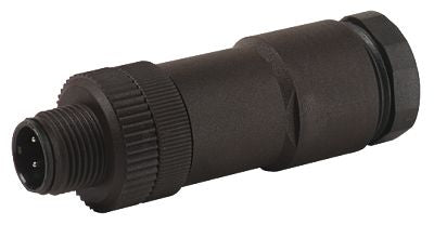 Murrelektronik Limited 7000-12801-0000000 1441282