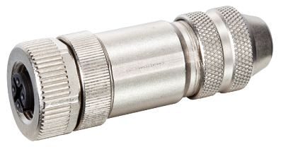 Murrelektronik Limited 7000-14021-0000000 1441288