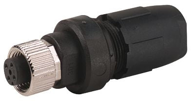 Murrelektronik Limited 7000-12641-0000000 1441289