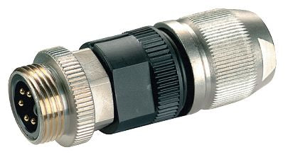 Murrelektronik Limited 7000-78091-0000000 1441293