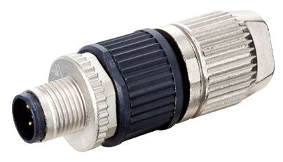 Murrelektronik Limited 7000-12533-0000000 1441294