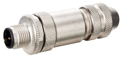 Murrelektronik Limited 7000-14005-0000000 1441295