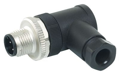 Murrelektronik Limited 7000-12841-0000000 1441297