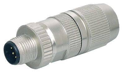 Murrelektronik Limited 7000-14201-0000000 1441302