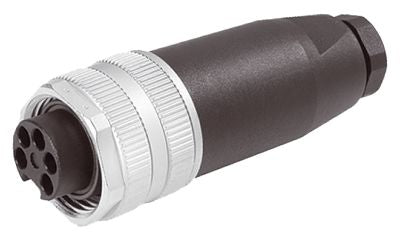 Murrelektronik Limited 7000-78221-0000000 1441307