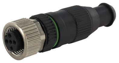 Murrelektronik Limited 7000-12602-0000000 1441308