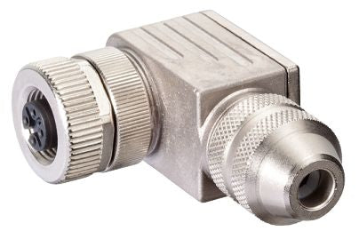Murrelektronik Limited 7000-13441-0000000 1441309