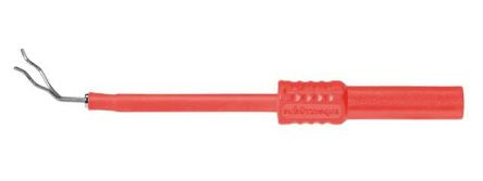Schutzinger ZPK 8188 Ni / SW 1441462