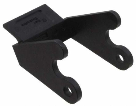 TE Connectivity 1245276-2 1441747