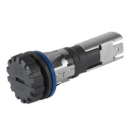 Schurter 0031.9162 1441800