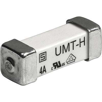 Schurter 3403.0288.23 1441809